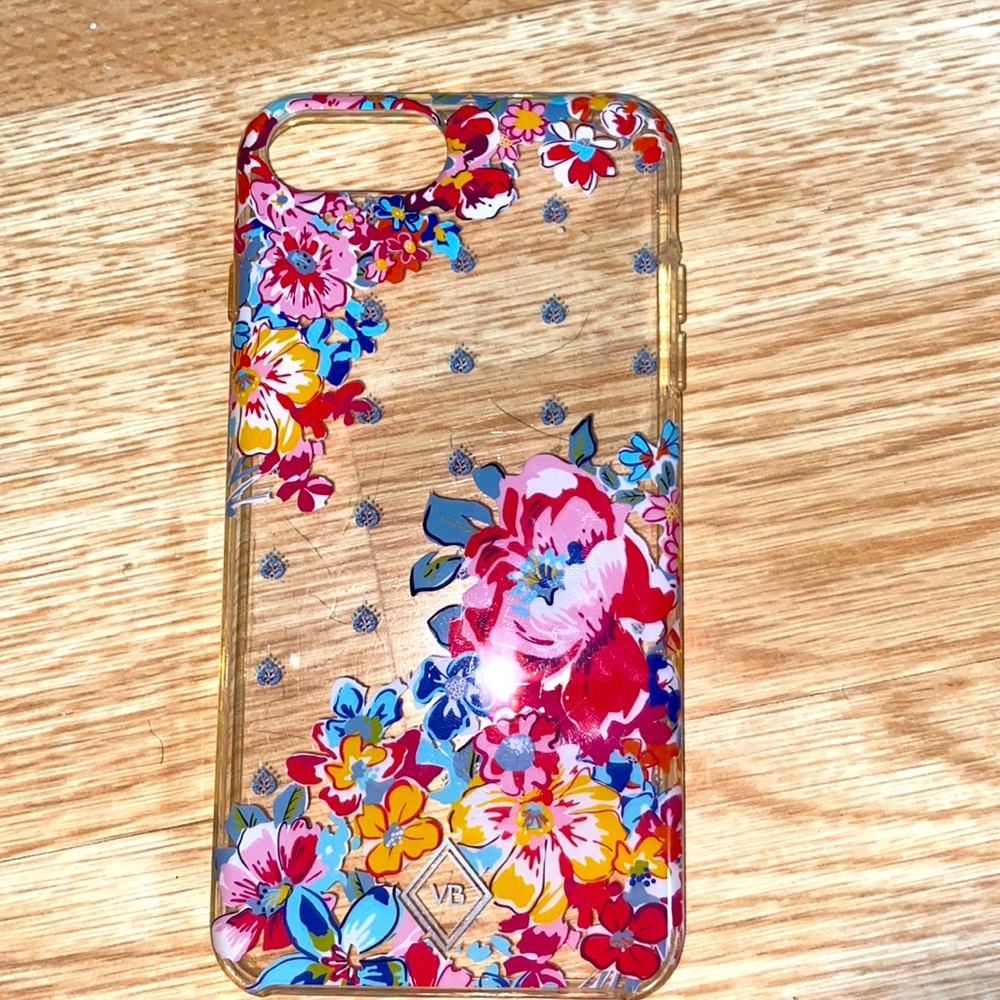 vera bradley